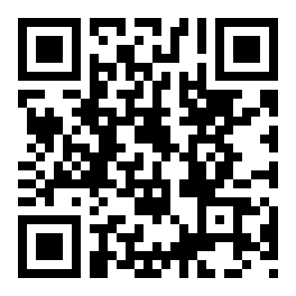 本夫人只想养老，请陛下自重