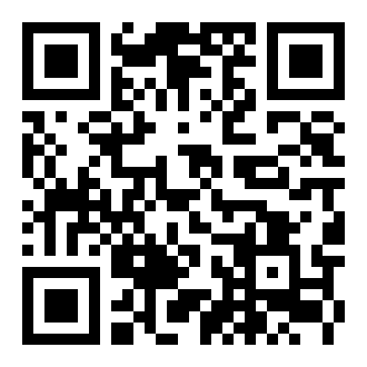 你是我的四月天