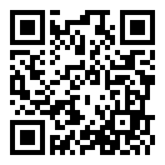 旧情错付毁余生