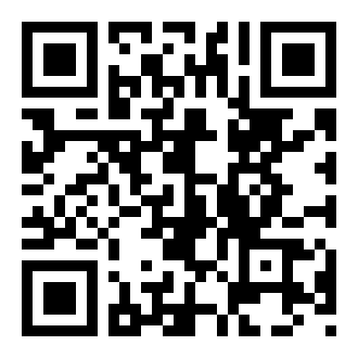 王爷每天都在暗恋王妃