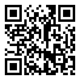 反派幼崽三岁半，爹不掀桌我来干