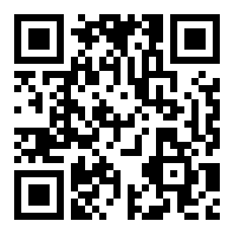 玄幻：授徒返还开局收魔族女帝