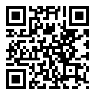 警花别慌!我带系统来救场