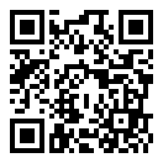 拜托都修仙了，谁还当真千金啊