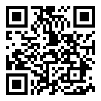 你是我的暮色黯然