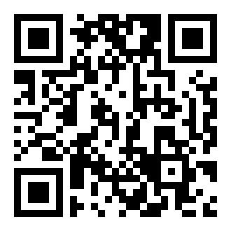 重生不原谅，侯府全员后悔了