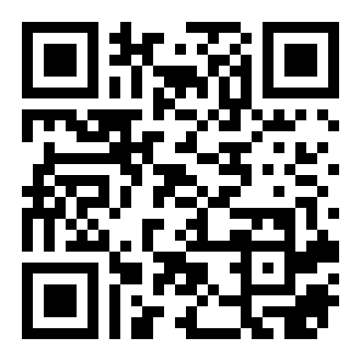 穿越灾荒年,我靠超市仓库救红颜