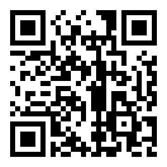 穿越后,我带三个崽崽整顿恶人谷