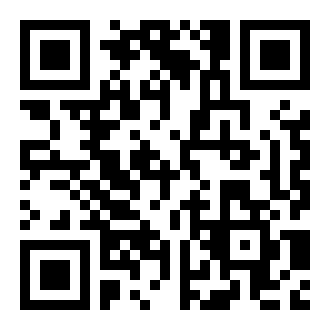 厨神下岗后，老板她慌了