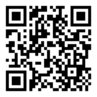 闪婚后,我成了旺夫小福妻