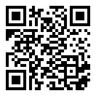 浴火重生后，我让劈腿前任一无所有