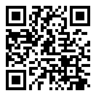 我在七零当团宠,继父继兄宠如宝