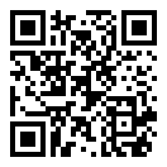 已是陌路不曾觉