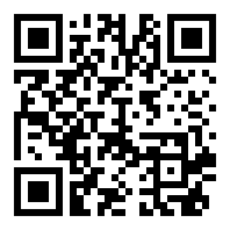 亲妈重生,逆子秒变乖乖崽