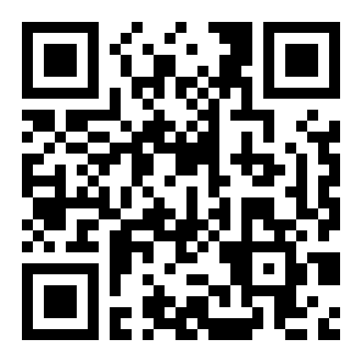 我掏出老人机,大小姐舍友破防了