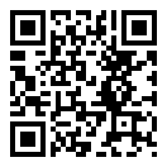 狂飙之隐剑锋芒