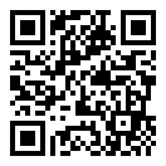 寨主娘亲日进斗金，将军爹爹傻眼了