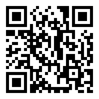 重生93捡古董迎娶白富美