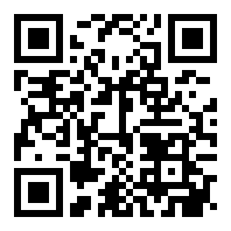 重回少女时，我起飞了