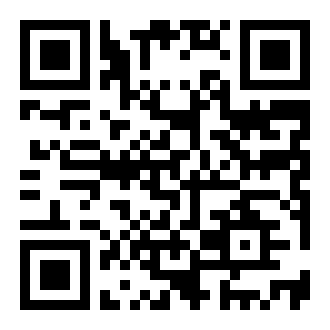 重返大学，我靠先知横扫商界