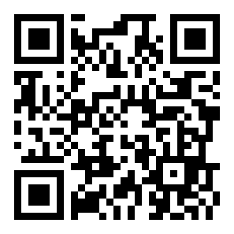 灵泉种田:我在古代当大佬