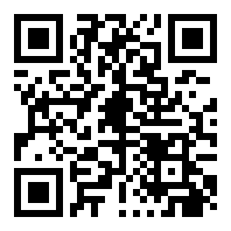 我有情报，逆天改命