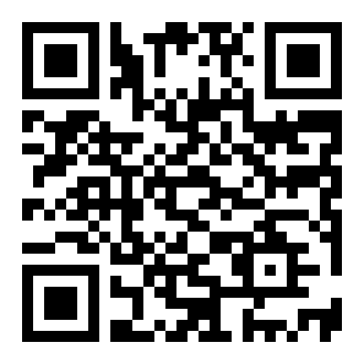 此生从此各西东