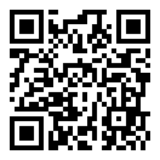 洗车工老爹赛车狂飙