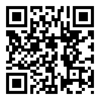 求你别对我好感度超标