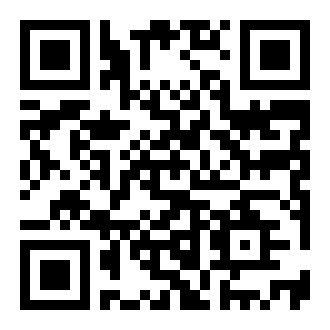 郡主,你找的替婚夫君是仙帝