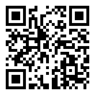 废柴爹地的校花攻略：闺女来支招