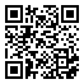 桃花依旧昔人改