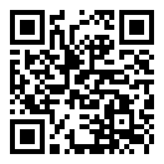 被弃嫡女归来,换号重开碾压假千金