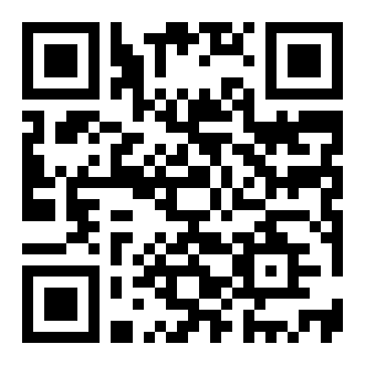 重生八零，改嫁后获得幸福人生