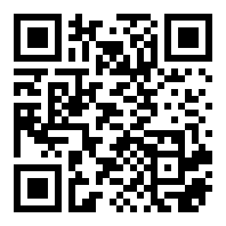 离婚！本小姐爱得起放得下