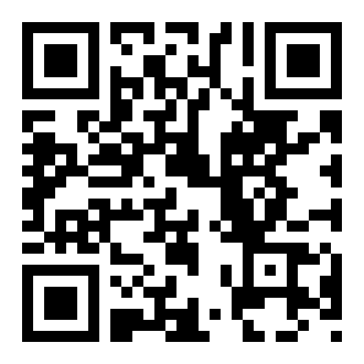 系统助我成神医