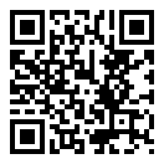 南天门第五天王