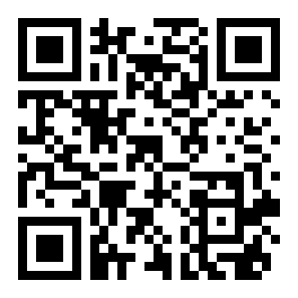 回到1978，我和兄弟当父子