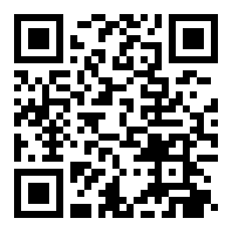 完蛋我被暴君监听了