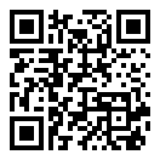 画皮之人心难画