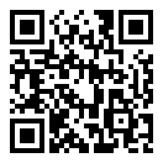 重生大帝之我又重生了