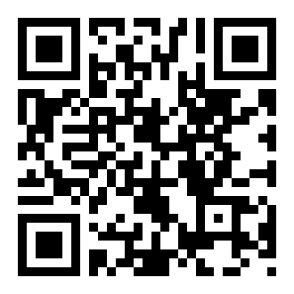 从此无心爱良夜