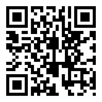 娇娇皇后是团宠