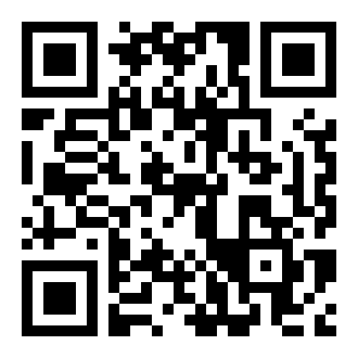 我，冒牌少爷，继承遗产