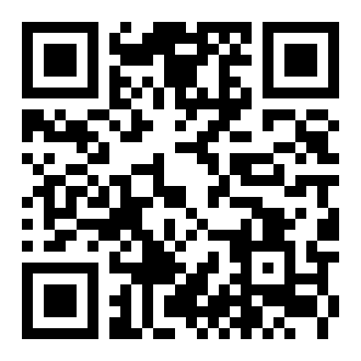 左手娇妻右手娃,全家躺赢靠奶爸