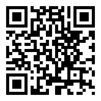 仙尊归来,强亿点怎么了