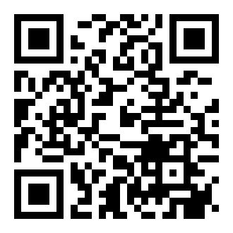 再世枭雄，我带兄弟们做大做强