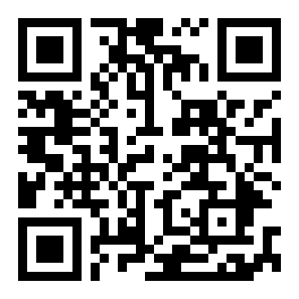 妈咪不要恋爱脑，宝宝带您虐渣