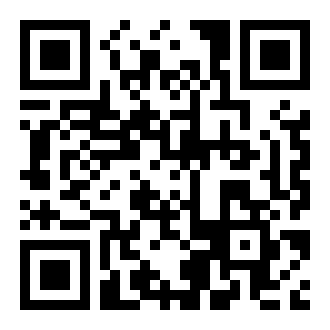 嫌我胖丑，八零年我靠空间养全家