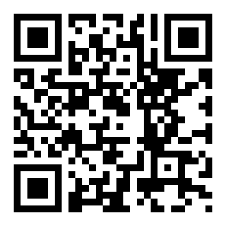 久别重逢，总裁的白月光回来了